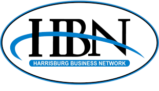 Harrisburg Business Network