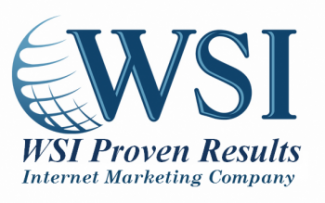 Web Design, Search Engine optimization and social media marketing in Harrisburg, NC
