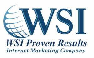 WSI Proven Results