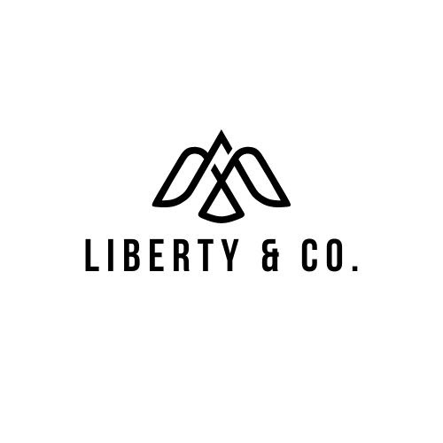 Liberty & Co. Apparel and Tactical