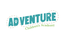 Adventure Children’s Academy – Members