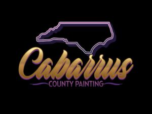 Cabarrus County Painting & Contractors – Members