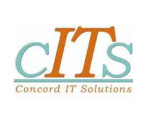 Concord IT Solutions – Members