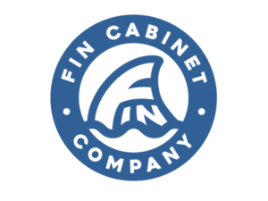 Fin Cabinet Company – Members