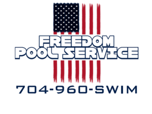 Freedom Pool Service – Members