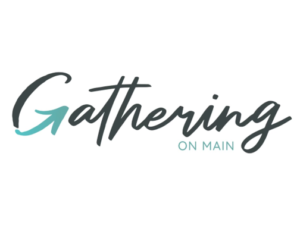 Gathering on Main – Members