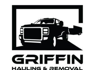 Griffin Hauling & Removal – Members