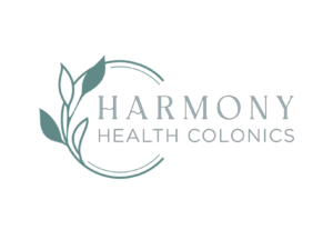 Harmony Health Colonics – Members