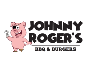 Johnny Roger’s BBQ & Burgers – Members