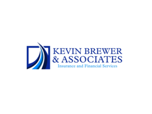 Kevin Brewer & Associates – Members