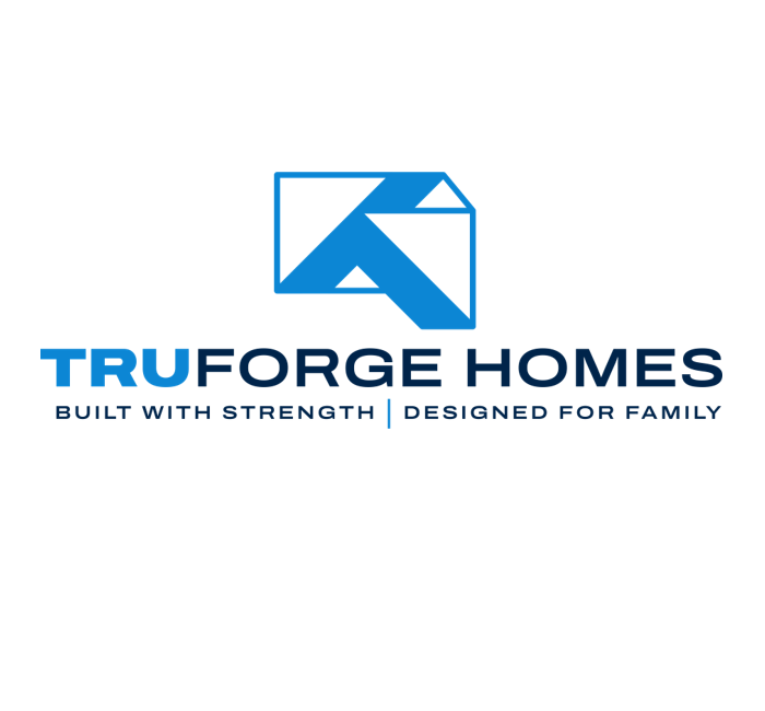 TruForge Homes – Members
