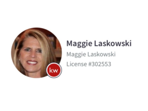 Keller Williams Realty – Members