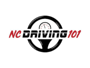 NC Driving 101 – Members