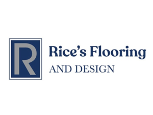 Rice’s Flooring and Design, Inc. – Members