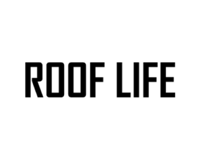 Roof Life – Members