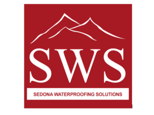 Sedona Waterproofing Solutions – Members