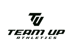 Team Up Athletics – Members