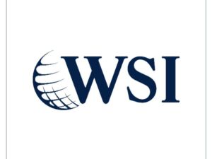 WSI Proven Results – Members