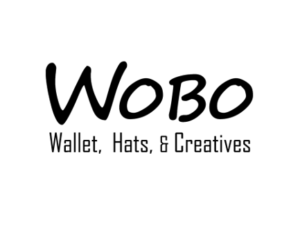 Wobo Wallet – Members