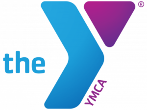 YMCA Harrisburg – Members