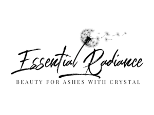 Essential Radiance – Members