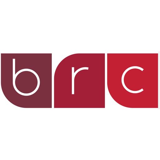 BRC CPA
