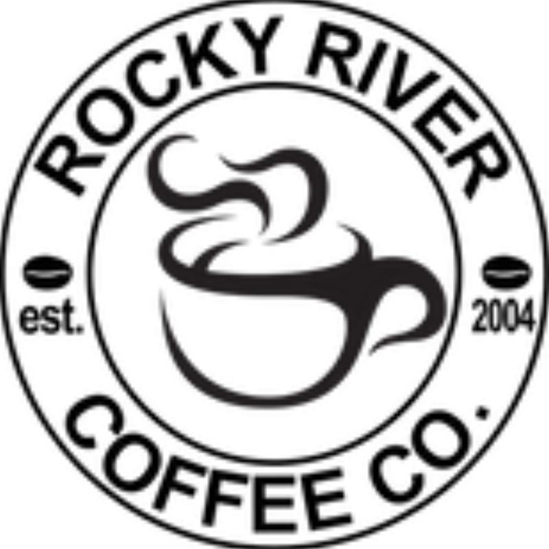 Rocky River Coffee Company