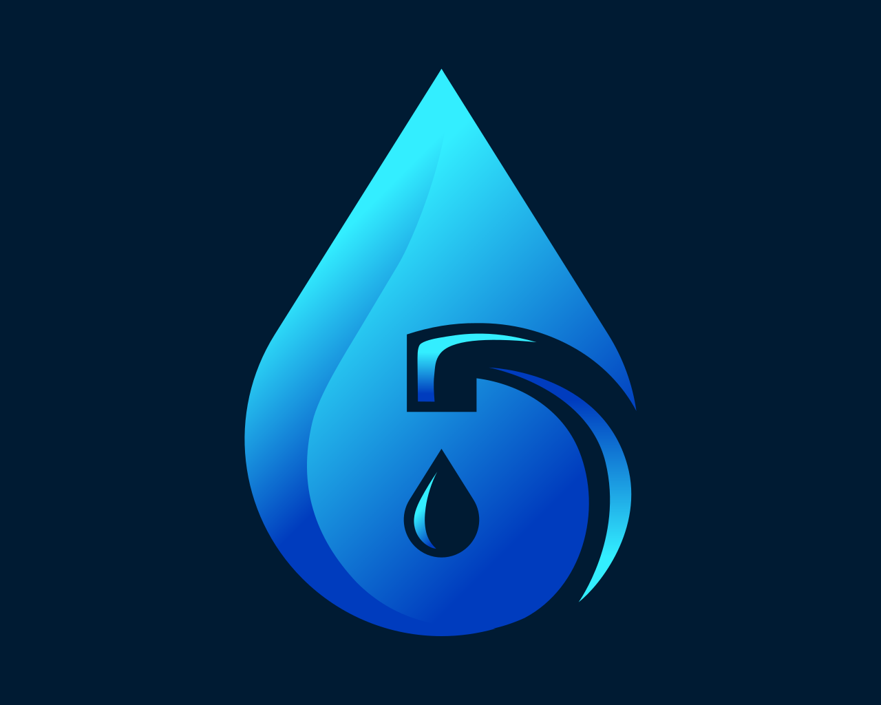 MKS Plumbing