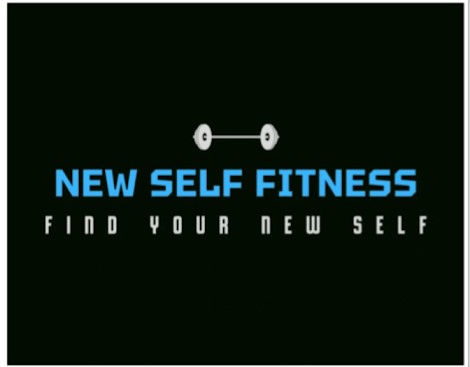 New Self Fitness
