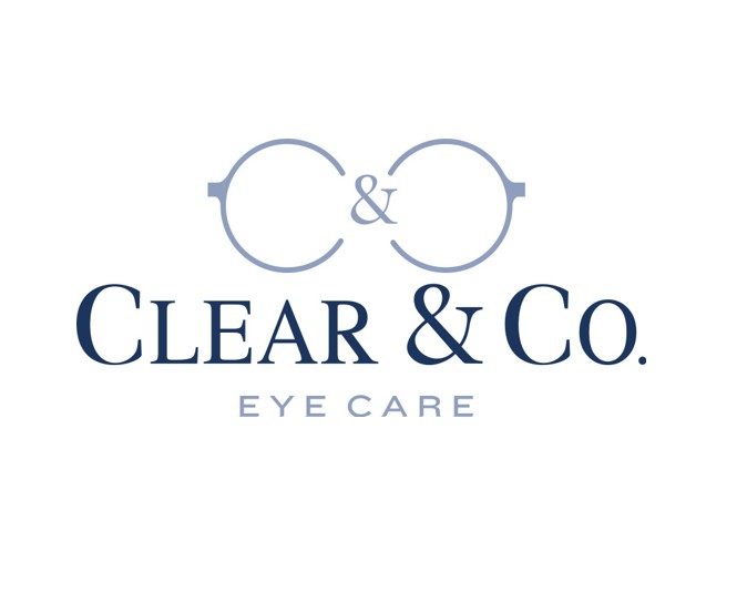 Clear & Company Eye Care